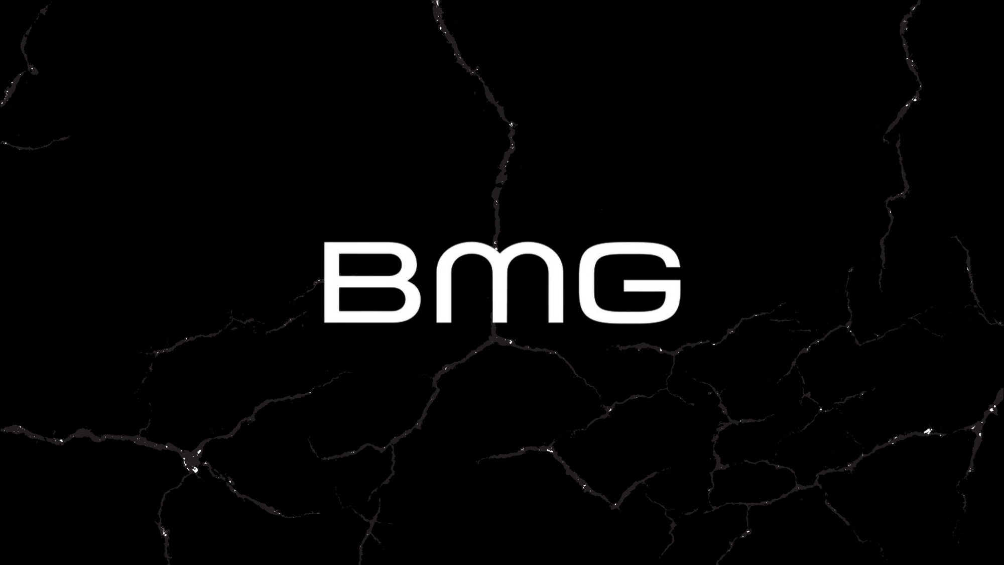 BMG restructure results in job losses