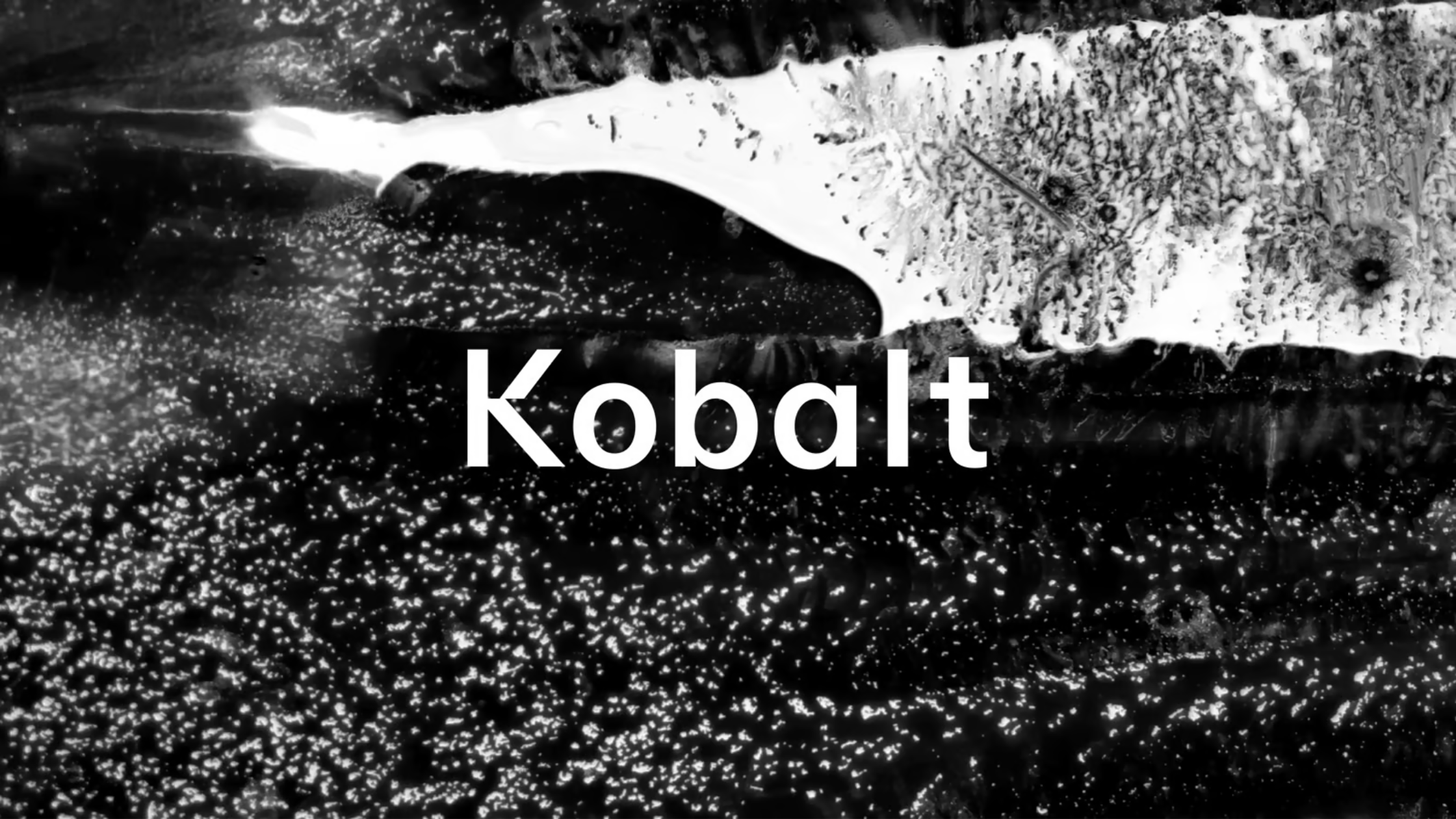 Kobalt announces $700 million partnership with Morgan Stanley to buy up more music rights